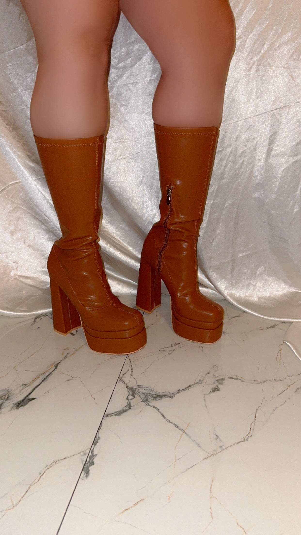 Yeri PlatForm Boot - Camel